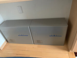 由利本荘市　齋藤様